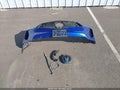 2024 Acura RDX — photo 11 of 17 | VIN 5J8TC2H87RL032760