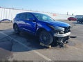 2024 Acura RDX — photo 1 of 17 | VIN 5J8TC2H87RL032760
