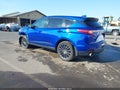 2024 Acura RDX — photo 3 of 17 | VIN 5J8TC2H87RL032760