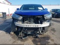 2024 Acura RDX — photo 6 of 17 | VIN 5J8TC2H87RL032760