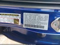 2024 Acura RDX — photo 9 of 17 | VIN 5J8TC2H87RL032760