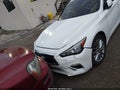 2016 Infiniti Q50 — photo 11 of 16 | VIN JN1EV7AR3GM340536