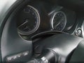 2016 Infiniti Q50 — photo 14 of 16 | VIN JN1EV7AR3GM340536