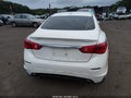 2016 Infiniti Q50 — photo 15 of 16 | VIN JN1EV7AR3GM340536
