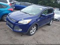 2016 Ford Escape — photo 2 of 11 | VIN 1FMCU0GXXGUB41077