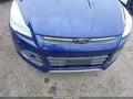 2016 Ford Escape — photo 6 of 11 | VIN 1FMCU0GXXGUB41077