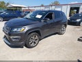 2020 Jeep Compass — photo 2 of 16 | VIN 3C4NJDCB6LT255170