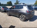 2020 Jeep Compass — photo 3 of 16 | VIN 3C4NJDCB6LT255170