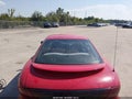2000 Pontiac Sunfire — photo 10 of 10 | VIN 1G2JB1247Y7228489