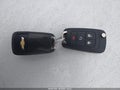2016 Chevrolet Sonic — photo 11 of 13 | VIN 1G1JC6SB5G4119316