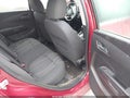 2016 Chevrolet Sonic — photo 8 of 13 | VIN 1G1JC6SB5G4119316