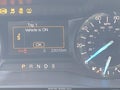 2017 Ford Explorer — photo 15 of 16 | VIN 1FM5K7D84HGA54294