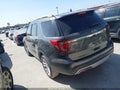2017 Ford Explorer — photo 3 of 16 | VIN 1FM5K7D84HGA54294