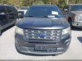 2017 Ford Explorer — photo 6 of 16 | VIN 1FM5K7D84HGA54294