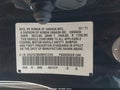 2011 Honda Civic — photo 9 of 11 | VIN 2HGFG1B62BH512355