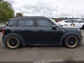 2014 Mini Countryman — photo 13 of 16 | VIN WMWZC5C53EWM17889