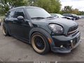 2014 Mini Countryman — photo 1 of 16 | VIN WMWZC5C53EWM17889