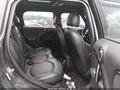 2014 Mini Countryman — photo 8 of 16 | VIN WMWZC5C53EWM17889