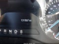 2015 Ford Edge — photo 7 of 16 | VIN 2FMTK3J87FBC40467