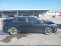 2023 Kia Forte — photo 12 of 16 | VIN 3KPF24AD9PE554247