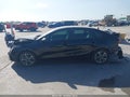 2023 Kia Forte — photo 13 of 16 | VIN 3KPF24AD9PE554247