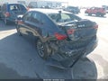 2023 Kia Forte — photo 3 of 16 | VIN 3KPF24AD9PE554247