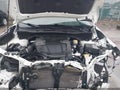 2019 Subaru Forester — photo 10 of 17 | VIN JF2SKAGC9KH422010
