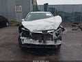 2019 Subaru Forester — photo 13 of 17 | VIN JF2SKAGC9KH422010
