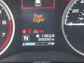 2019 Subaru Forester — photo 16 of 17 | VIN JF2SKAGC9KH422010