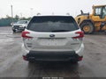 2019 Subaru Forester — photo 17 of 17 | VIN JF2SKAGC9KH422010