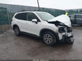 2019 Subaru Forester — photo 1 of 17 | VIN JF2SKAGC9KH422010