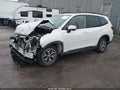 2019 Subaru Forester — photo 2 of 17 | VIN JF2SKAGC9KH422010