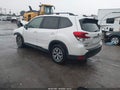 2019 Subaru Forester — photo 3 of 17 | VIN JF2SKAGC9KH422010