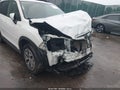 2019 Subaru Forester — photo 6 of 17 | VIN JF2SKAGC9KH422010