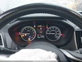 2019 Subaru Forester — photo 7 of 17 | VIN JF2SKAGC9KH422010