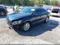 2018 Volkswagen Passat — photo 2 of 16 | VIN 1VWBA7A38JC036720