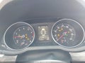 2018 Volkswagen Passat — photo 7 of 16 | VIN 1VWBA7A38JC036720