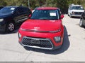 2022 Kia Soul — photo 12 of 16 | VIN KNDJ23AU8N7158103