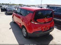2022 Kia Soul — photo 3 of 16 | VIN KNDJ23AU8N7158103