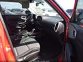 2022 Kia Soul — photo 5 of 16 | VIN KNDJ23AU8N7158103
