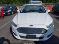 2015 Ford Fusion — photo 6 of 11 | VIN 3FA6P0PU5FR286683