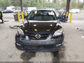 2008 Mazda 3 — photo 13 of 17 | VIN JM1BK34L281799780