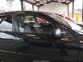 2008 Mazda 3 — photo 14 of 17 | VIN JM1BK34L281799780