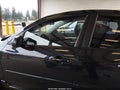 2008 Mazda 3 — photo 15 of 17 | VIN JM1BK34L281799780