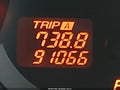 2008 Mazda 3 — photo 16 of 17 | VIN JM1BK34L281799780