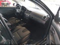 2008 Mazda 3 — photo 5 of 17 | VIN JM1BK34L281799780