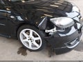 2008 Mazda 3 — photo 6 of 17 | VIN JM1BK34L281799780