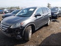 2013 Honda CR-V — photo 2 of 17 | VIN 2HKRM4H76DH608313
