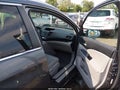 2013 Honda CR-V — photo 5 of 17 | VIN 2HKRM4H76DH608313