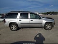 2005 Chevrolet Trailblazer — photo 14 of 17 | VIN 1GNES16S056109648